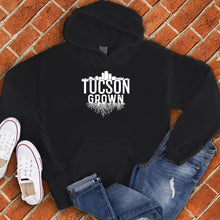 Load image into Gallery viewer, Tucson Grown Hoodie
