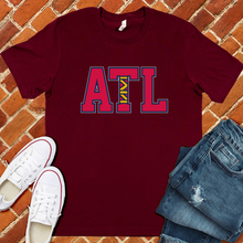 Load image into Gallery viewer, ATL Tomahawk T-Shirt

