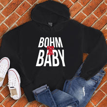 Load image into Gallery viewer, Bohm Baby Hoodie
