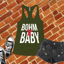 Load image into Gallery viewer, Bohm Baby Women&#39;s Tank Top
