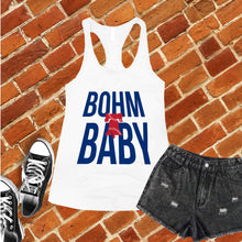 Load image into Gallery viewer, Bohm Baby Women&#39;s Tank Top
