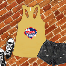 Load image into Gallery viewer, Bryce Is Right Women&#39;s Tank Top
