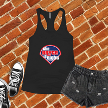 Load image into Gallery viewer, Bryce Is Right Women&#39;s Tank Top
