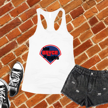 Load image into Gallery viewer, Bryce Is Right Women&#39;s Tank Top
