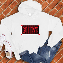 Load image into Gallery viewer, Phillies Believe Hoodie
