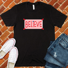 Load image into Gallery viewer, Phillies Believe Tee
