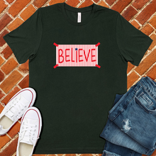 Load image into Gallery viewer, Phillies Believe Tee
