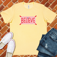 Load image into Gallery viewer, Phillies Believe Tee
