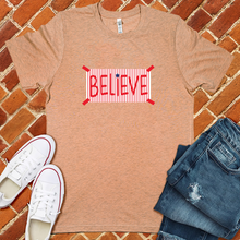 Load image into Gallery viewer, Phillies Believe Tee
