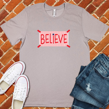 Load image into Gallery viewer, Phillies Believe Tee
