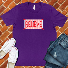 Load image into Gallery viewer, Phillies Believe Tee
