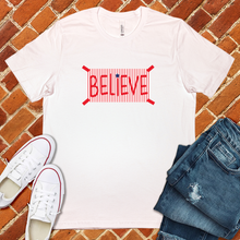 Load image into Gallery viewer, Phillies Believe Tee
