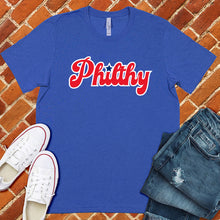 Load image into Gallery viewer, Philthy Tee
