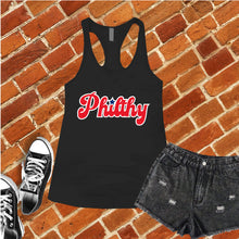 Load image into Gallery viewer, Philthy Women&#39;s Tank Top
