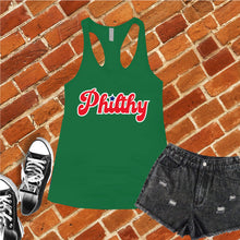 Load image into Gallery viewer, Philthy Women&#39;s Tank Top
