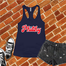 Load image into Gallery viewer, Philthy Women&#39;s Tank Top
