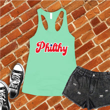 Load image into Gallery viewer, Philthy Women&#39;s Tank Top
