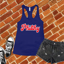 Load image into Gallery viewer, Philthy Women&#39;s Tank Top
