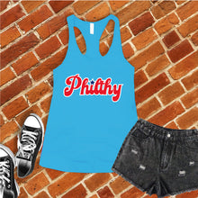 Load image into Gallery viewer, Philthy Women&#39;s Tank Top
