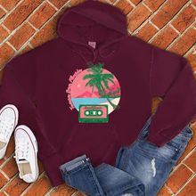 Load image into Gallery viewer, Tampa Bay Beach Jams Hoodie
