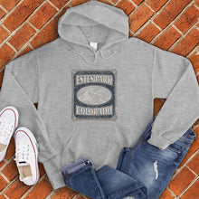 Load image into Gallery viewer, Estes Park Elevation Hoodie
