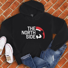 Load image into Gallery viewer, The North Sides Cubs Hoodie
