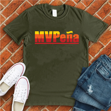 Load image into Gallery viewer, MVPena Houston Tee
