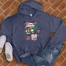 Load image into Gallery viewer, Florida Find Paradise Hoodie
