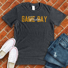 Load image into Gallery viewer, Game Bay Tee
