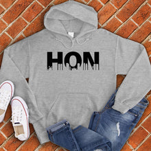 Load image into Gallery viewer, HON Hoodie
