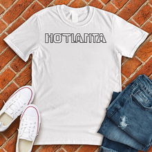 Load image into Gallery viewer, Hotlanta Tee
